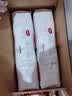 好奇（Huggies）铂金装小桃裤成长裤XXXL26片*4包(17kg以上)【夏季散热王】 实拍图