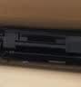 彩格适用惠普m1136硒鼓388a硒鼓hp m126a/nw cc388a p1108 p1106 P1007 1008 m226dw/dn m1213nf m1216打印机墨盒 实拍图