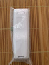 尼初适用gree格力空调遥控器万能全通用悦风Q力yapof3品悦Ybof2智享1.5匹中央空调遥控板kfr y502k 实拍图