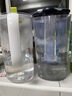 碧然德（BRITA） 家用滤水壶 净水壶滤芯 Maxtra 多效滤芯 6枚装 实拍图