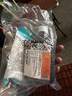 可孚 碘伏消毒液杀菌消毒碘酒喷雾儿童皮肤伤口家用皮肤500ml 扁瓶 实拍图