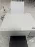 爱普生（EPSON）【6代新品】L3351墨仓式彩色打印机 微信打印/无线连接 家用AI学习打印机（打印、复印、扫描） 实拍图
