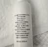 松达爽身露宝宝桃子水婴儿山茶油冰爽露爽身粉爽肤水200ml 实拍图