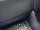 马勒（MAHLE）带炭PM2.5空调滤芯LAK1337(奥迪Q7(16后)/A4L(B9)/Q5L/A6L 19年后 实拍图