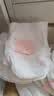 好奇（Huggies）铂金装小桃裤成长裤XXXL26片*4包(17kg以上)【夏季散热王】 实拍图