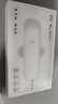 中兴（ZTE）F32随身wifi6免插卡无线上网卡支持5G/4G设备全网通路由器无限随行wi-fi车载宿舍户外流量卡托2026 实拍图