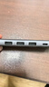 绿联Type-C拓展坞转HDMI扩展坞转接头USB多接口转换器通用雷电苹果MacBook mini华为电脑笔记本平板 实拍图
