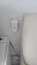 华为凌霄子母路由 Q6（1母2子套装）AX3000Mbps 千兆路由器 全屋WiFi 6+ 电力线版 无线穿墙王 电力猫 实拍图