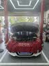 壳牌（Shell）三代蓝壳单次小保养卡 5W-30 SP 4L含机油+机滤+工时 汽车保养 实拍图