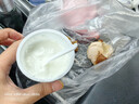 君乐宝简醇 0蔗糖 100g *30袋  低温酸奶酸牛奶 源头直发 包邮 实拍图