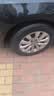 米其林（MICHELIN）【爆款清仓】汽车轮胎 215/60R16 95H 耐越 适配天籁/帕萨特/XRV 实拍图