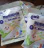 老管家桂花防霉防蛀片剂100g*5家用芳香驱虫衣物防潮除味香熏衣柜 实拍图
