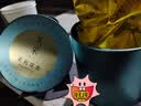 乐品乐茶茶叶茉莉花茶川派横县浓香特级茉莉绿茶新茶散装试饮品鉴装50g 实拍图