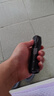 魔铁（MOTIE）手电筒蝎子灯专用照抓捕蝎子紫外线强光远射紫光灯充电户外知了猴 实拍图