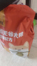 馋不腻狗粮泰迪柯基金毛鸭肉梨粮小型中大型大型犬通用狗粮2.5kg 实拍图