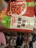 圣农川香辣子鸡丁生鲜小酥炸鸡冷冻半成品空气炸锅食材 女神要吃肉 川香辣子鸡250g*4包 实拍图