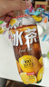 德双曼乔迁之喜用品全套搬家入宅仪式礼物装饰新居布置用品新房摆件套装 乔迁吉祥装饰大全【30件套】 实拍图