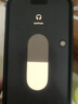 Apple/苹果 EarPods USB-C有线耳机 type-c有线耳机  iPhone 17有线耳机笔记本耳机游戏音乐 实拍图
