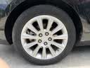 米其林（MICHELIN）汽车轮胎 235/50R18 97W 浩悦五代 Primacy 5 适配福特领界/翼虎 实拍图
