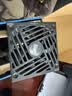 海韵（SEASONIC）【FOCUS v5 GX】750W 双色线材白金认证 电脑电源｜A级声学认证｜ATX 3.1｜CQC3级｜支持50系显卡 实拍图