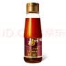 福临门 食用油 一级小磨香油100ml 纯芝麻油 凉拌调味烹饪火锅 中粮出品 实拍图