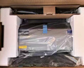爱普生（EPSON）LQ-730KII针式打印机82列 平推单据票据打印机LQ-730升级款（标配+办公无线打印盒子） 实拍图