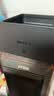 普联（TP-LINK）全屋路由器BE6400 5G WiFi7 子母路由分布式两只装K82 千兆无线双频2.5G网口 大户型易展 即插即用 实拍图