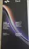 闪魔【AR增透抗反光】适用iPhone17pro钢化膜苹果17Pro手机膜AR增透全屏覆盖防尘无尘仓保护膜2片装 实拍图
