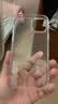 KOOLIFE 适用于 iPhone14Plus手机壳苹果14 Plus手机壳保护套透明硅胶壳全包气囊防摔超薄软硬壳个性男女 实拍图