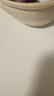 美的（Midea）【高效除皱】立式挂烫机/熨烫机36g/min蒸汽家用烫衣服神器衣帽架设计团购礼物YGJ18DB 实拍图