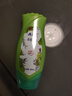 ABC私处洗液私密护理卫生抑菌洗液200ml*2(茶树精华草本抑菌 ) 实拍图