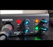 MIDIPLUS外置声卡STUDIO M Pro OTG迷笛手机电脑独立唱歌主播直播录音设备 实拍图