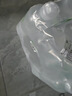 依能 青柠檬味苏打水饮料 无糖无汽弱碱 500ml*24瓶 塑膜装饮品 实拍图
