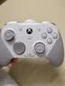 盖世小鸡G7 Pro微软Xbox授权精英游戏手柄天王星影之刃零 原生扳机震动蓝牙PC电脑无线Steam安卓手机series 实拍图