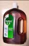 滴露（Dettol）消毒液衣物消毒水1.8L*2 洗衣除菌家居除螨杀菌 灭活HPV16病毒 实拍图