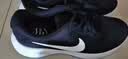 耐克（NIKE）男鞋2026夏季新款Revolution 8健身透气运动鞋跑步鞋休闲鞋子 经典黑色白FB2207-001革命七常规款/热卖款/现货速发 41 (内长260mm) 实拍图