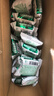 好吃点香脆核桃饼800g 办公室休闲零食薄脆饼干团购礼盒独立包装 实拍图