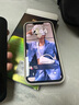 诺凯威 适用苹果11/12/13/14proMAX屏幕总成iphonex/xsmax XR手机屏幕维修触摸内外液晶显示屏11屏幕总成 苹果13屏幕总成【原彩高配】 实拍图