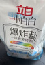 立白小白白活氧3.4斤泡泡粉 洗衣粉 爆炸盐 强效去污去渍强力京东自营 实拍图