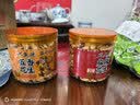兴盛德 麻辣花生320g 河南开封特产礼物休闲零食坚果炒货小吃 实拍图
