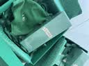 海蓝之谜（LA MER）精萃水150ml精粹水精华液护肤品化妆品礼盒七夕情人节生日礼物女 实拍图
