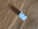 Apple/苹果 40W type-c快充充电器 苹果usb-c原装充电头 旗舰店新款苹果iPhone 17 Pro Max充电器 实拍图