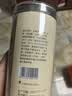 方家铺子大麦茶500g 精选大颗粒大麦五谷茶 原麦炒制低温烘焙不糊 实拍图
