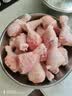 正大琵琶腿净重6斤（独立3包）鸡腿鸡肉鸡腿肉生鲜早餐鸡肉 实拍图