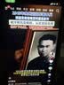【一周不重样】时尚可爱美拉德头绳小熊高马尾弹力丸子头发圈 小熊发圈混色-5根装特惠 1件套 实拍图
