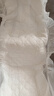 可靠（COCO）吸收宝成人纸尿片160片（72*27cm）立体防漏老年人产妇尿片尿不湿 实拍图