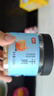 富昌 干贝250g 海鲜干货海产品 扇贝干 瑶柱肉 海鲜火锅煲汤食材 实拍图