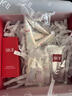 SK-II【七夕情人节礼物】小灯泡美白祛斑淡斑精华75ml化妆护肤套装sk2 实拍图