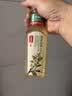 农夫山泉【新口味】东方树叶陈皮白茶500ml*15瓶无糖茶饮料0糖0脂0卡 实拍图