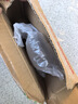 雀巢（Nestle）鹰唛巧克力味炼奶单支装185g 炼乳 早餐面包伴侣 烘焙原料 实拍图